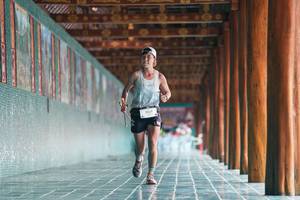 BIB: 
                            <button type="button" onclick="openModal(26925883)" class="btn btn-primary btn-sm float-right btn-popup" data-toggle="modal" data-target=".modal-high-quality">
                        <i class="fas fa-shopping-cart"></i> Add to Cart
                    </button>
                                            <button type="button" onclick="isThisMe(26925883, true)" class="btn btn-success btn-sm float-right btn-popup btn-isme hidden" data-toggle="tooltip" data-placement="bottom" title="นี่คือรูปของคุณใช่ไหม คลิกที่นี่เพื่อเอาเข้าอัลบั้ม">
                        <i class="fas fa-plus"></i> Add to album
                    </button>
                    <button type="button" onclick="isThisMe(26925883, false)" class="btn btn-warning btn-sm float-right btn-popup btn-isnotme hidden">
                        <i class="fas fa-ban"></i> Remove from album
                    </button>